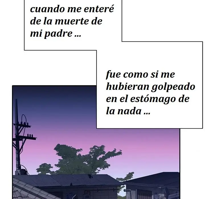 Tighty Lady - Capítulo 43 - Página 103 - LectorTMOo