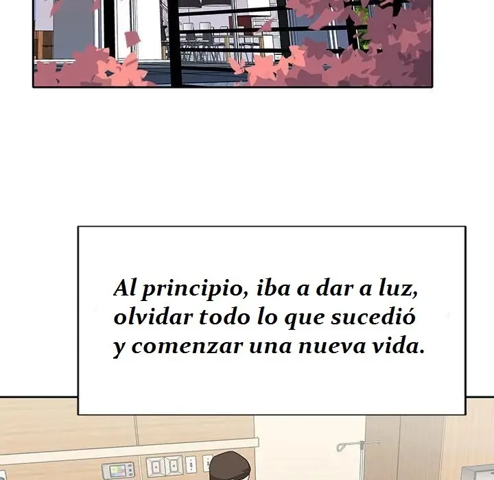 Tighty Lady - Capítulo 44 - Página 9 - LectorTMOo