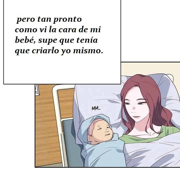 Tighty Lady - Capítulo 44 - Página 11 - LectorTMOo