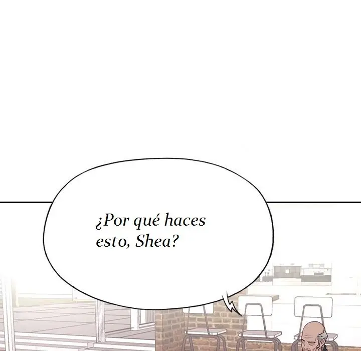 Tighty Lady - Capítulo 44 - Página 12 - LectorTMOo