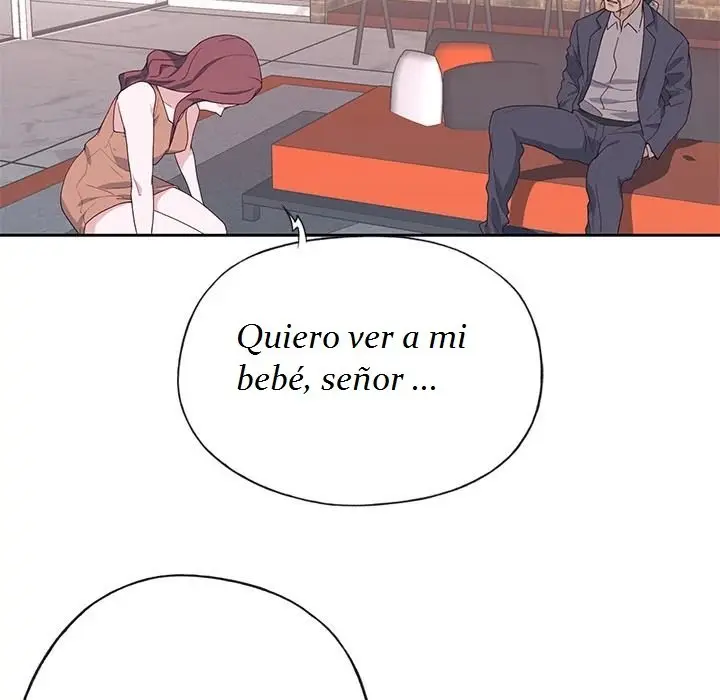 Tighty Lady - Capítulo 44 - Página 13 - LectorTMOo