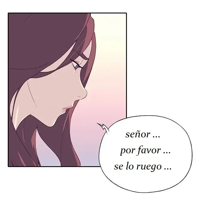 Tighty Lady - Capítulo 44 - Página 15 - LectorTMOo