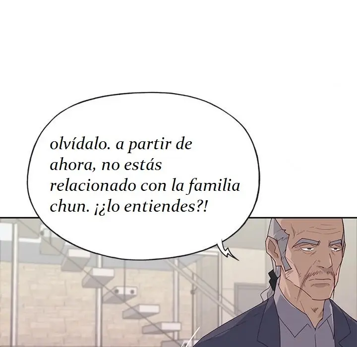 Tighty Lady - Capítulo 44 - Página 16 - LectorTMOo