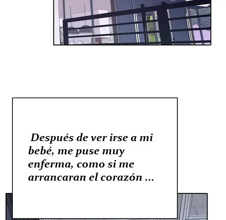 Tighty Lady - Capítulo 44 - Página 22 - LectorTMOo