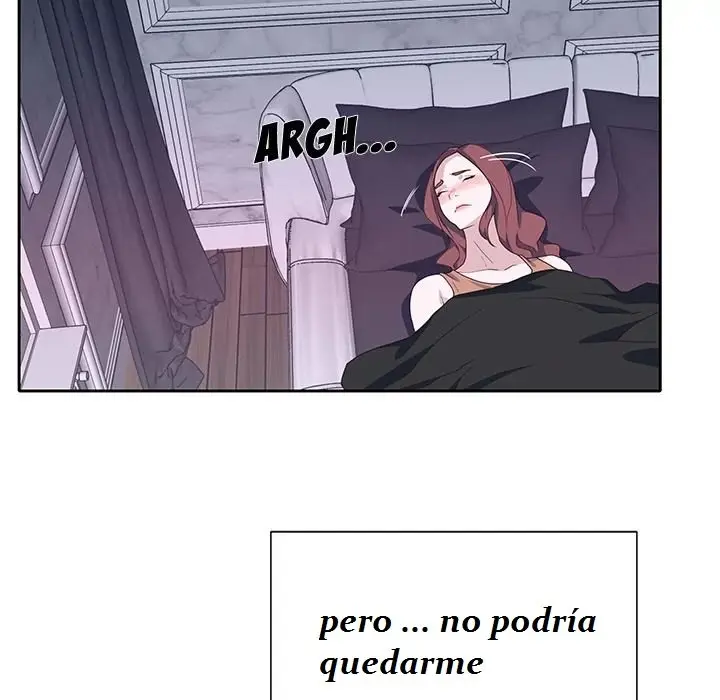 Tighty Lady - Capítulo 44 - Página 23 - LectorTMOo