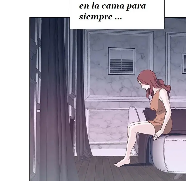 Tighty Lady - Capítulo 44 - Página 24 - LectorTMOo