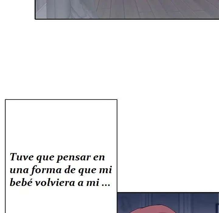 Tighty Lady - Capítulo 44 - Página 25 - LectorTMOo