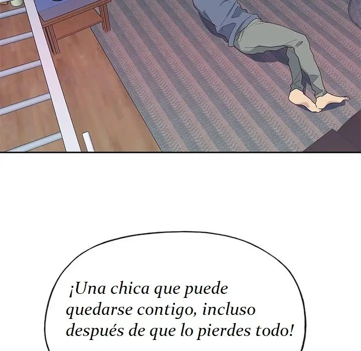 Tighty Lady - Capítulo 44 - Página 28 - LectorTMOo