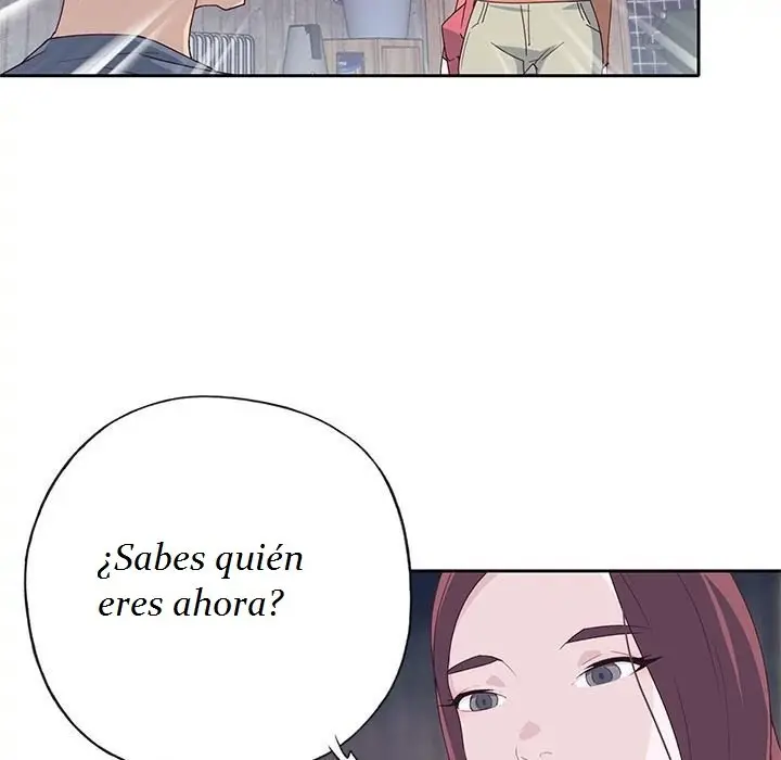 Tighty Lady - Capítulo 44 - Página 32 - LectorTMOo