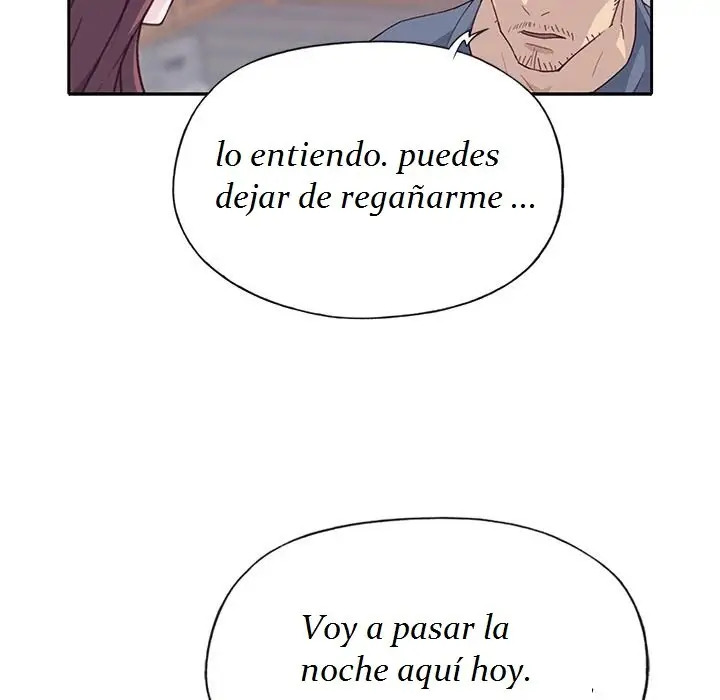 Tighty Lady - Capítulo 44 - Página 33 - LectorTMOo