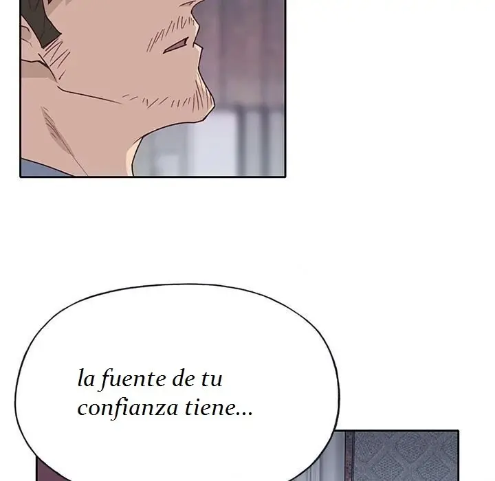 Tighty Lady - Capítulo 44 - Página 34 - LectorTMOo