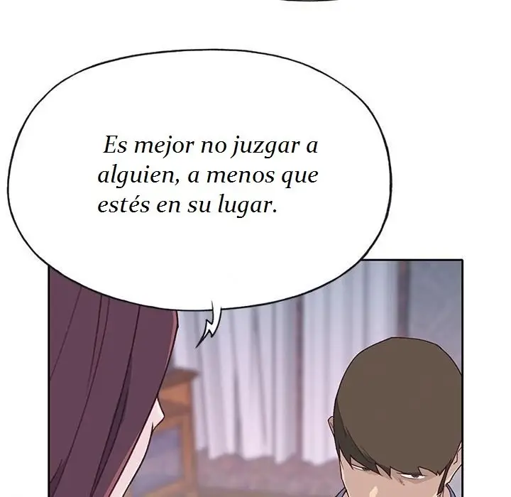 Tighty Lady - Capítulo 44 - Página 36 - LectorTMOo