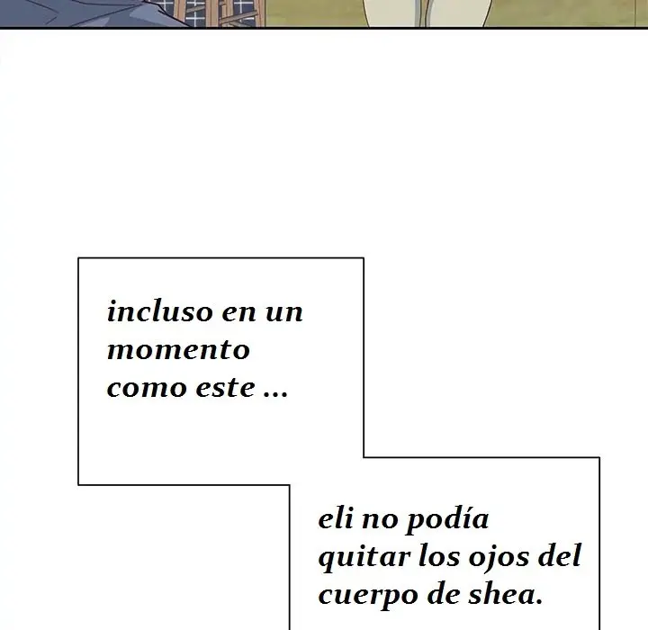 Tighty Lady - Capítulo 44 - Página 43 - LectorTMOo