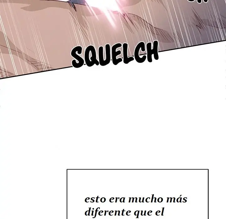 Tighty Lady - Capítulo 44 - Página 58 - LectorTMOo
