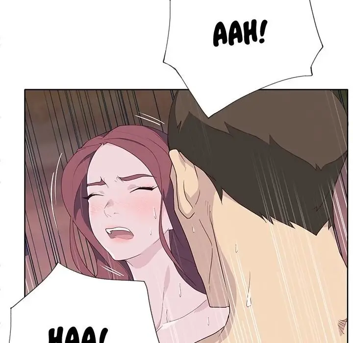Tighty Lady - Capítulo 44 - Página 62 - LectorTMOo