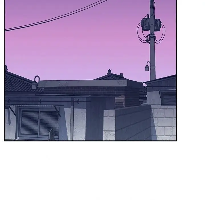 Tighty Lady - Capítulo 44 - Página 64 - LectorTMOo