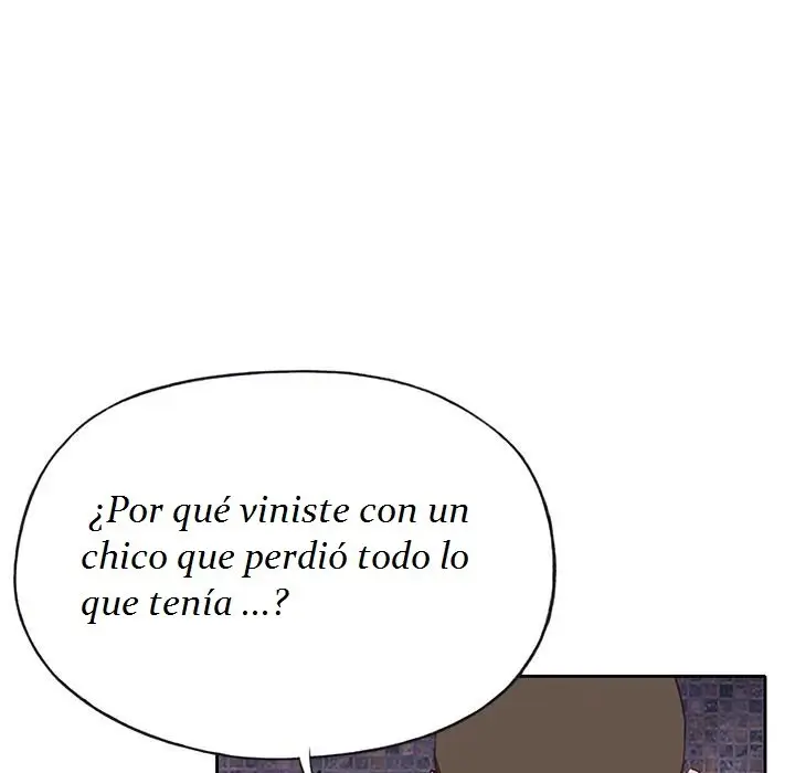 Tighty Lady - Capítulo 44 - Página 66 - LectorTMOo