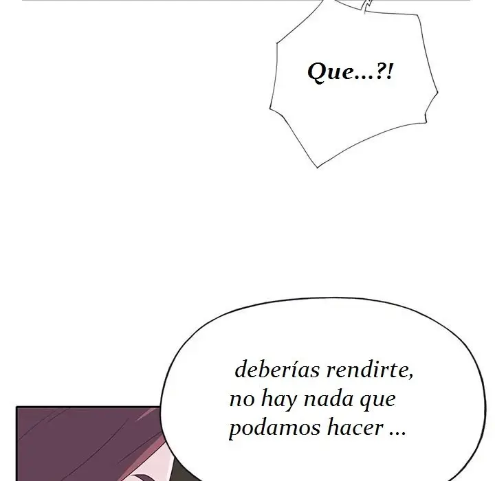 Tighty Lady - Capítulo 44 - Página 69 - LectorTMOo