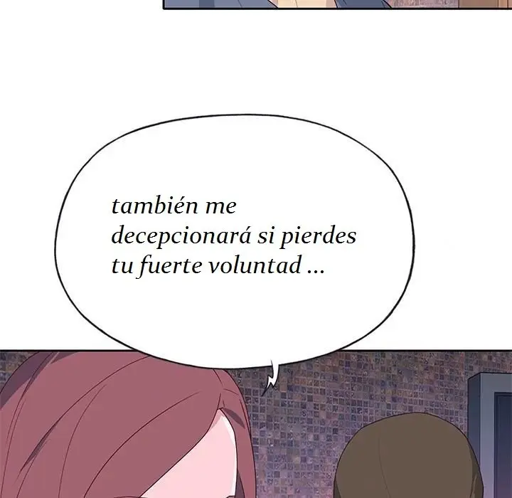 Tighty Lady - Capítulo 44 - Página 73 - LectorTMOo