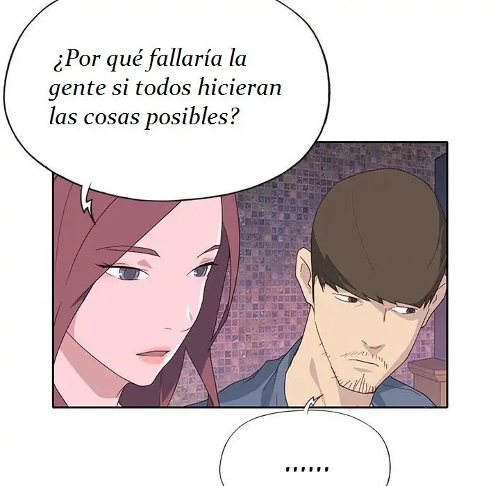 Tighty Lady - Capítulo 44 - Página 75 - LectorTMOo