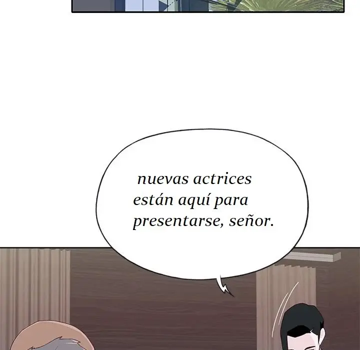 Tighty Lady - Capítulo 44 - Página 78 - LectorTMOo