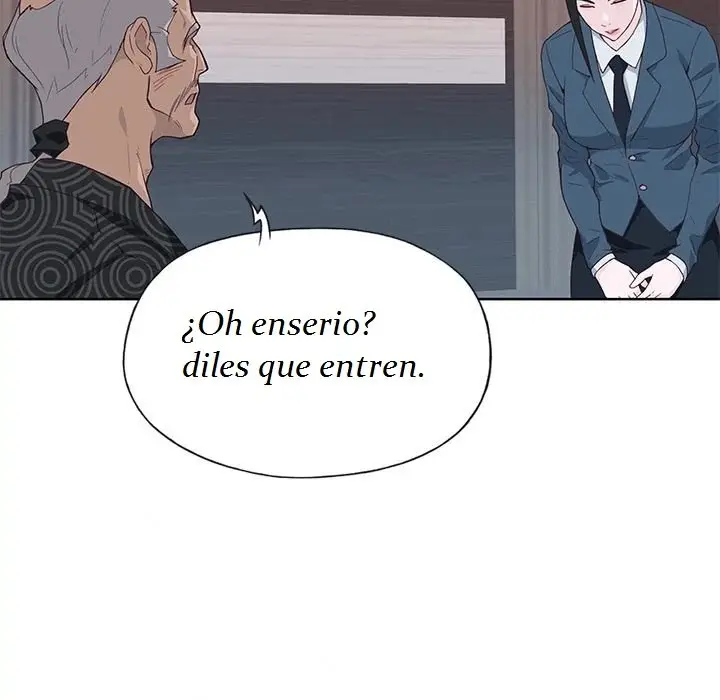Tighty Lady - Capítulo 44 - Página 79 - LectorTMOo