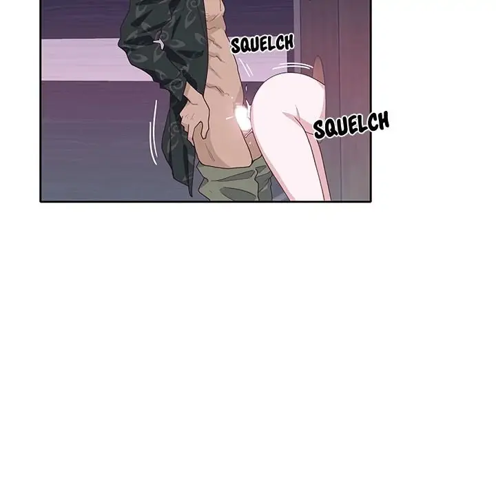 Tighty Lady - Capítulo 44 - Página 98 - LectorTMOo