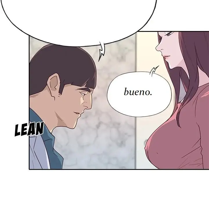 Tighty Lady - Capítulo 45 - Página 21 - LectorTMOo