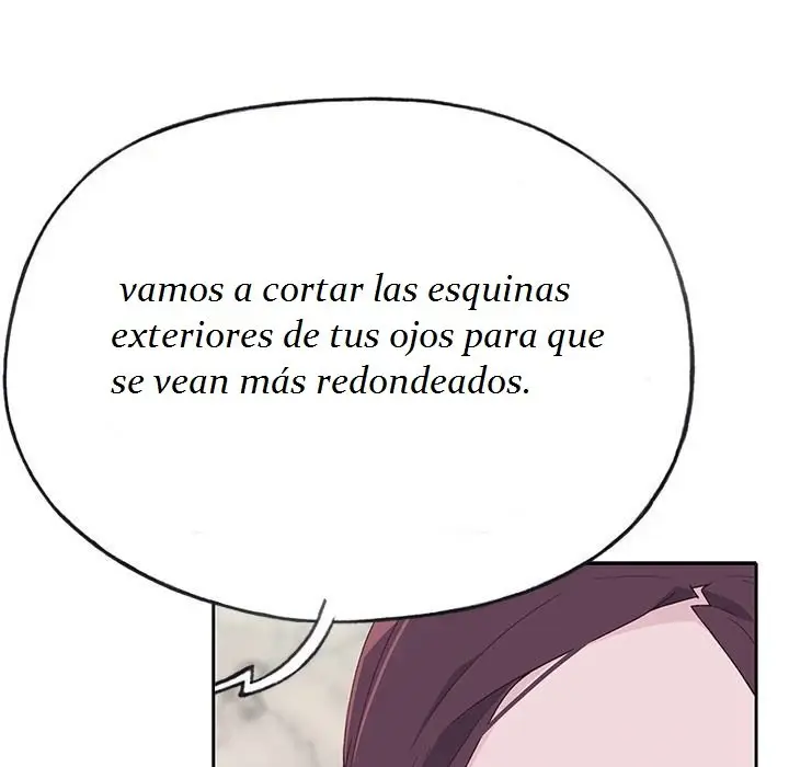 Tighty Lady - Capítulo 45 - Página 22 - LectorTMOo