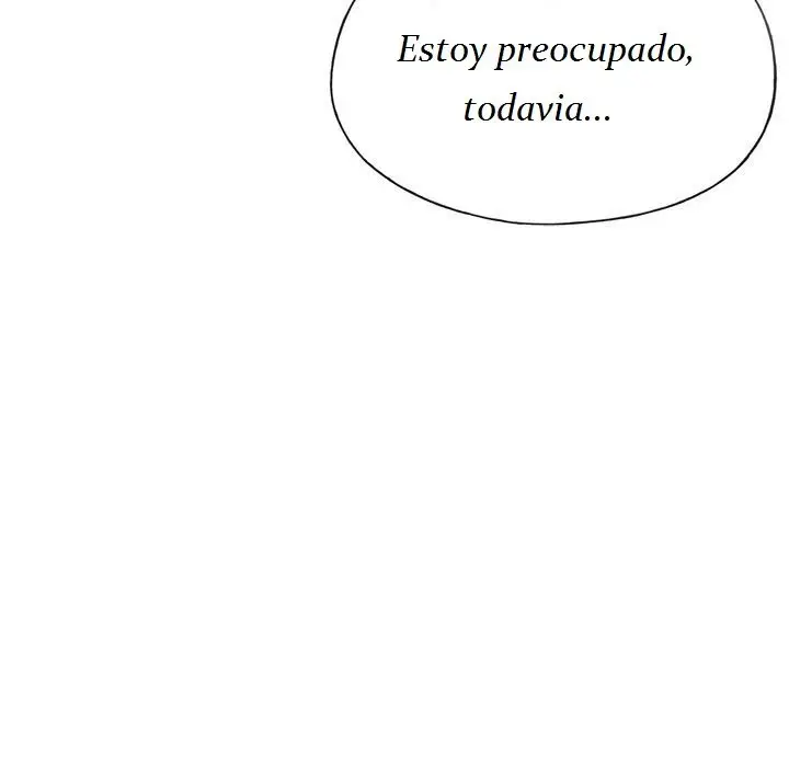 Tighty Lady - Capítulo 45 - Página 57 - LectorTMOo