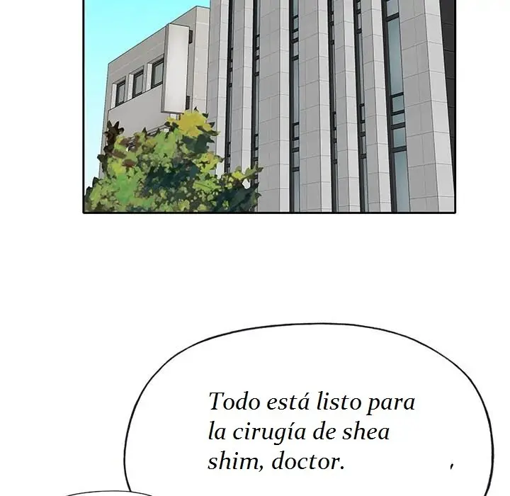 Tighty Lady - Capítulo 45 - Página 59 - LectorTMOo