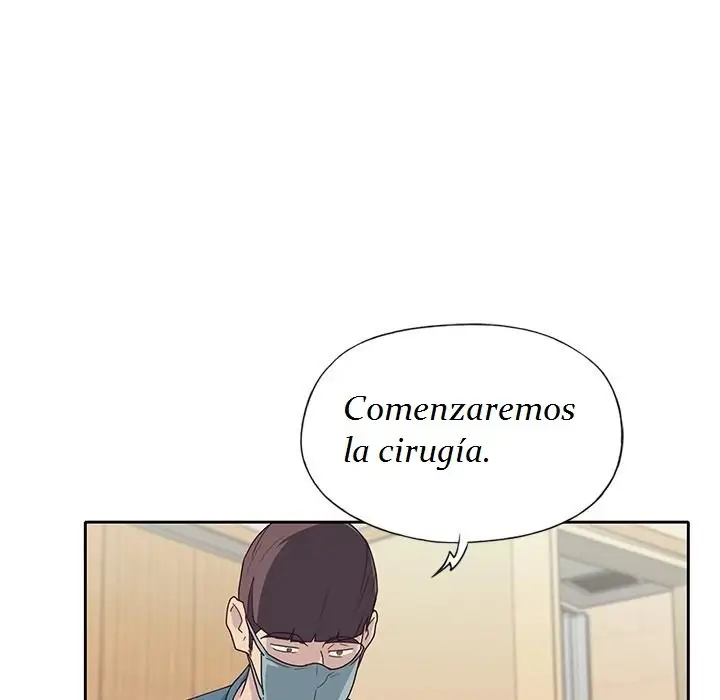 Tighty Lady - Capítulo 45 - Página 64 - LectorTMOo