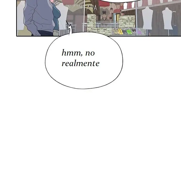 Tighty Lady - Capítulo 45 - Página 73 - LectorTMOo
