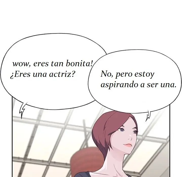 Tighty Lady - Capítulo 45 - Página 74 - LectorTMOo