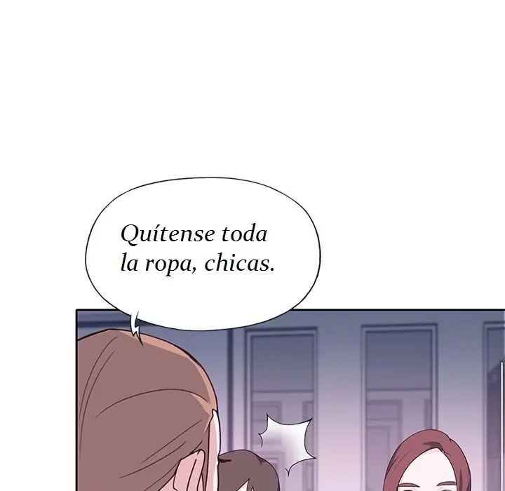Tighty Lady - Capítulo 45 - Página 85 - LectorTMOo