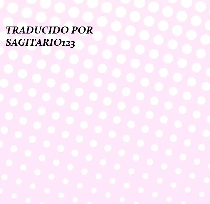 Tighty Lady - Capítulo 45 - Página 100 - LectorTMOo