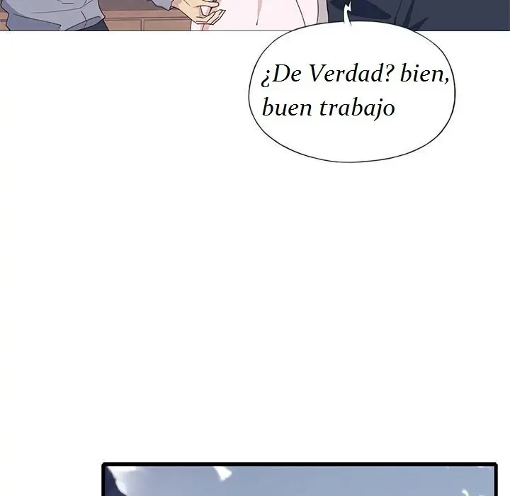 Tighty Lady - Capítulo 46 - Página 12 - LectorTMOo
