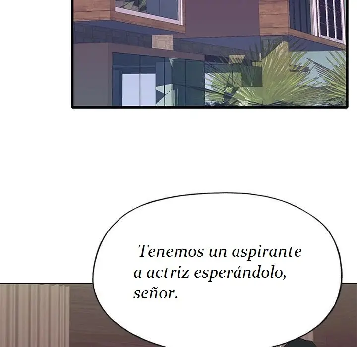 Tighty Lady - Capítulo 46 - Página 14 - LectorTMOo