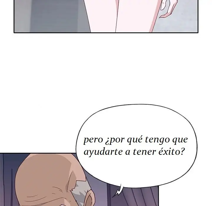 Tighty Lady - Capítulo 46 - Página 19 - LectorTMOo