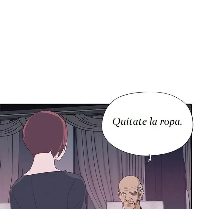 Tighty Lady - Capítulo 46 - Página 30 - LectorTMOo