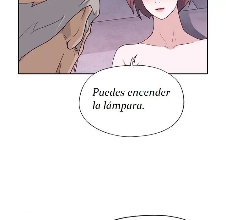 Tighty Lady - Capítulo 46 - Página 57 - LectorTMOo