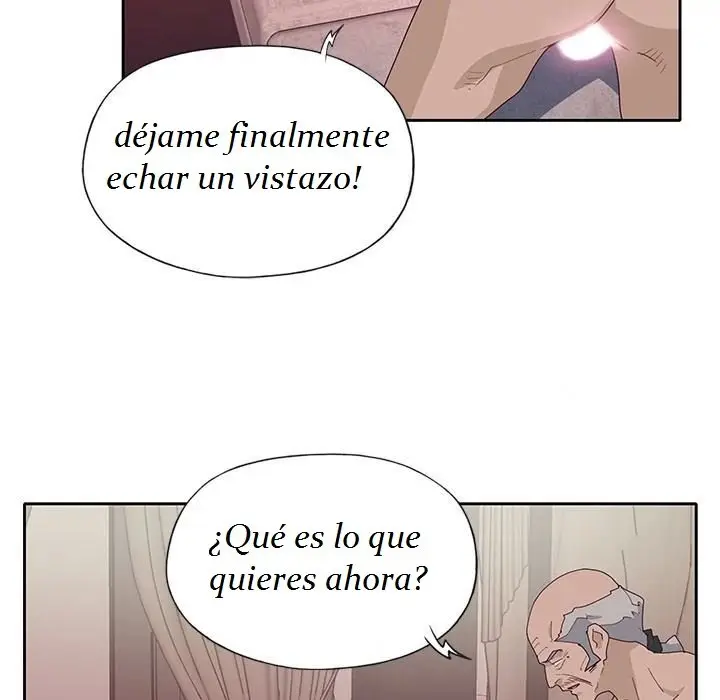 Tighty Lady - Capítulo 46 - Página 63 - LectorTMOo