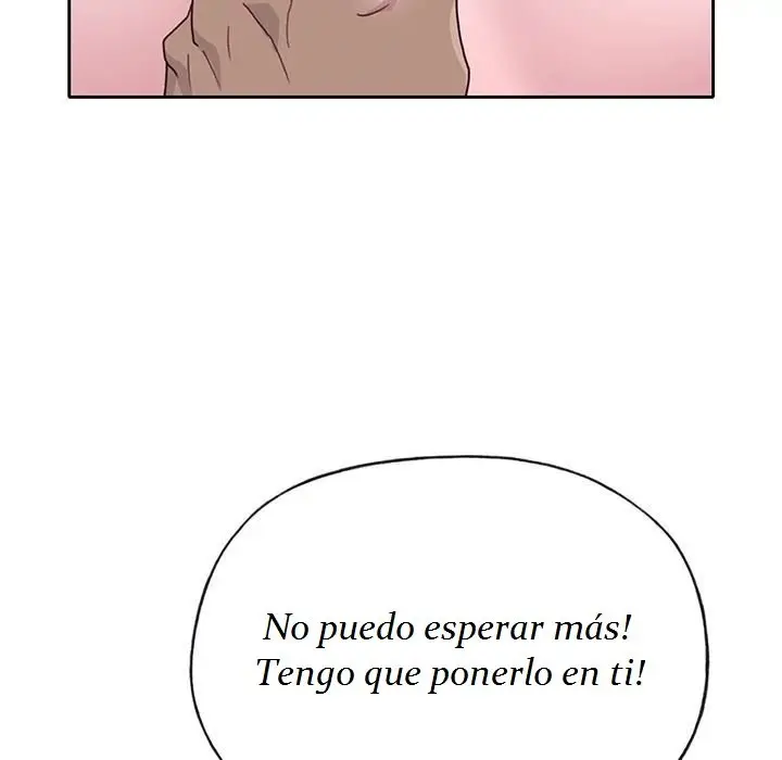 Tighty Lady - Capítulo 46 - Página 72 - LectorTMOo