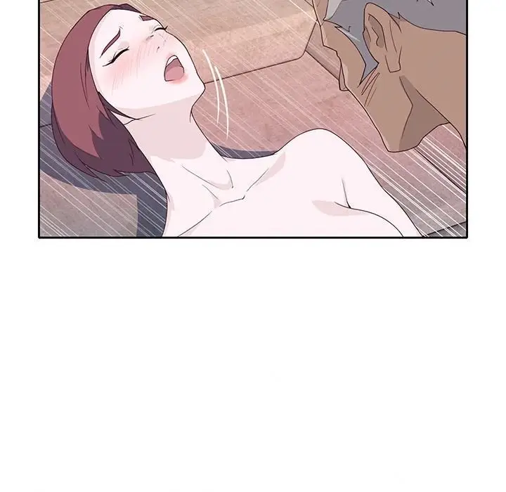 Tighty Lady - Capítulo 46 - Página 76 - LectorTMOo