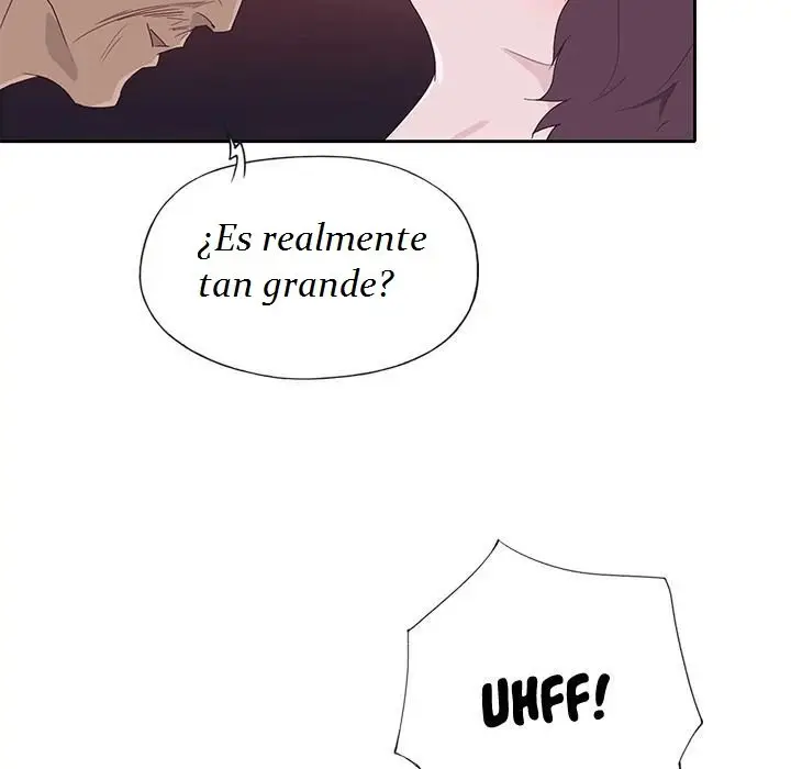 Tighty Lady - Capítulo 46 - Página 78 - LectorTMOo