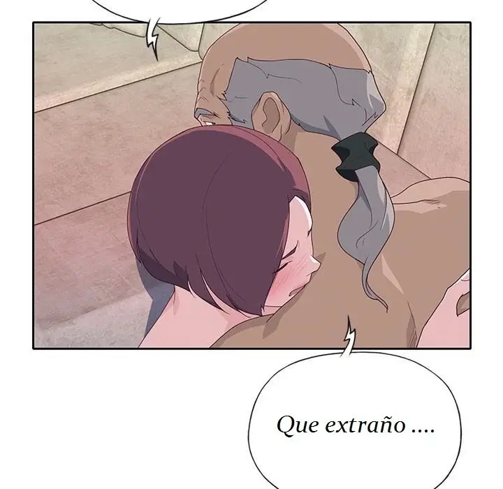 Tighty Lady - Capítulo 46 - Página 84 - LectorTMOo