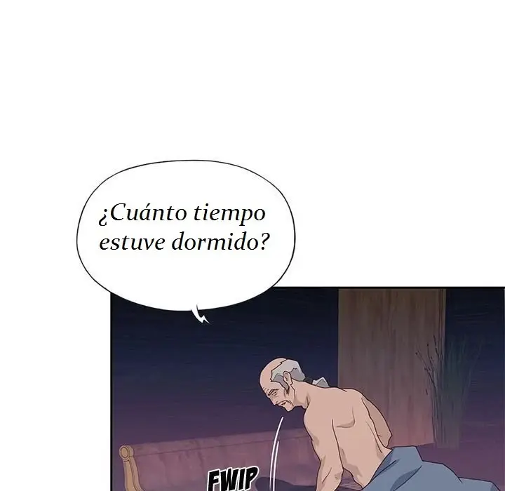 Tighty Lady - Capítulo 47 - Página 7 - LectorTMOo