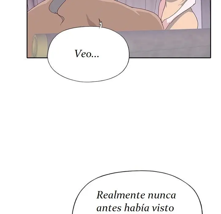 Tighty Lady - Capítulo 47 - Página 11 - LectorTMOo