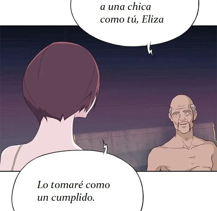 Tighty Lady - Capítulo 47 - Página 12 - LectorTMOo