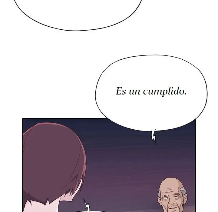 Tighty Lady - Capítulo 47 - Página 13 - LectorTMOo